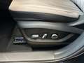 Chery Tiggo 8 PHEV Unique Schwarz - thumbnail 8