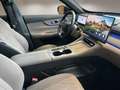 Chery Tiggo 8 PHEV Unique Schwarz - thumbnail 15
