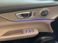 Chery Tiggo 8 PHEV Unique Schwarz - thumbnail 7