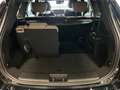 Chery Tiggo 8 PHEV Unique Schwarz - thumbnail 13
