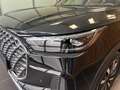 Chery Tiggo 8 PHEV Unique Schwarz - thumbnail 3