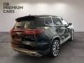 Chery Tiggo 8 PHEV Unique Schwarz - thumbnail 14