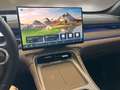 Chery Tiggo 8 PHEV Unique Schwarz - thumbnail 6