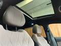 Chery Tiggo 8 PHEV Unique Schwarz - thumbnail 16