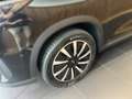 Chery Tiggo 8 PHEV Unique Schwarz - thumbnail 4