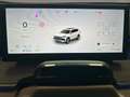 Chery Tiggo 8 PHEV Unique Schwarz - thumbnail 5