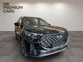 Chery Tiggo 8 PHEV Unique Schwarz - thumbnail 18