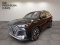 Chery Tiggo 8 PHEV Unique Schwarz - thumbnail 2
