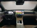 Chery Tiggo 8 PHEV Unique Schwarz - thumbnail 11