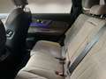 Chery Tiggo 8 PHEV Unique Schwarz - thumbnail 9