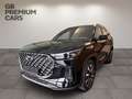 Chery Tiggo 8 PHEV Unique Schwarz - thumbnail 1