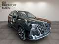 Chery Tiggo 8 PHEV Unique Schwarz - thumbnail 17