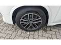 BMW X1 xDrive23i M Sport HUD H/K LCProf ParkAss+ DAProf a Weiß - thumbnail 4
