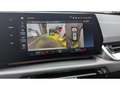BMW X1 xDrive23i M Sport HUD H/K LCProf ParkAss+ DAProf a Weiß - thumbnail 13