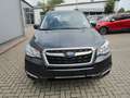 Subaru Forester 2.0D Active+Winterräder Gris - thumbnail 8