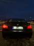 BMW 525 525i Siyah - thumbnail 2