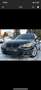 BMW 525 525i Noir - thumbnail 1