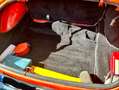 MG MGB Rot - thumbnail 8