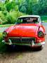 MG MGB Rot - thumbnail 4