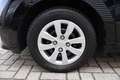 Hyundai i10 1.0i i-Motion Airco | Start/Stop | Elek Ramen | BT Schwarz - thumbnail 18