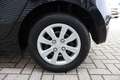 Hyundai i10 1.0i i-Motion Airco | Start/Stop | Elek Ramen | BT Schwarz - thumbnail 17