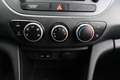 Hyundai i10 1.0i i-Motion Airco | Start/Stop | Elek Ramen | BT Schwarz - thumbnail 23
