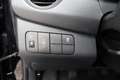 Hyundai i10 1.0i i-Motion Airco | Start/Stop | Elek Ramen | BT Schwarz - thumbnail 24