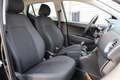 Hyundai i10 1.0i i-Motion Airco | Start/Stop | Elek Ramen | BT Schwarz - thumbnail 11