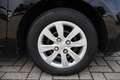 Hyundai i10 1.0i i-Motion Airco | Start/Stop | Elek Ramen | BT Schwarz - thumbnail 15