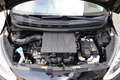 Hyundai i10 1.0i i-Motion Airco | Start/Stop | Elek Ramen | BT Schwarz - thumbnail 14