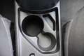 Hyundai i10 1.0i i-Motion Airco | Start/Stop | Elek Ramen | BT Schwarz - thumbnail 26