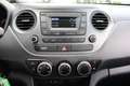 Hyundai i10 1.0i i-Motion Airco | Start/Stop | Elek Ramen | BT Schwarz - thumbnail 6