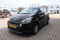Hyundai i10 1.0i i-Motion Airco | Start/Stop | Elek Ramen | BT Schwarz - thumbnail 8