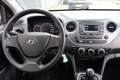 Hyundai i10 1.0i i-Motion Airco | Start/Stop | Elek Ramen | BT Schwarz - thumbnail 19