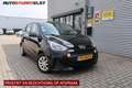 Hyundai i10 1.0i i-Motion Airco | Start/Stop | Elek Ramen | BT Schwarz - thumbnail 1