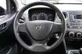 Hyundai i10 1.0i i-Motion Airco | Start/Stop | Elek Ramen | BT Schwarz - thumbnail 20