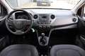 Hyundai i10 1.0i i-Motion Airco | Start/Stop | Elek Ramen | BT Schwarz - thumbnail 5