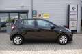 Hyundai i10 1.0i i-Motion Airco | Start/Stop | Elek Ramen | BT Schwarz - thumbnail 2