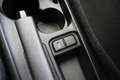 Hyundai i10 1.0i i-Motion Airco | Start/Stop | Elek Ramen | BT Schwarz - thumbnail 25