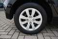 Hyundai i10 1.0i i-Motion Airco | Start/Stop | Elek Ramen | BT Schwarz - thumbnail 16