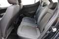 Hyundai i10 1.0i i-Motion Airco | Start/Stop | Elek Ramen | BT Schwarz - thumbnail 12