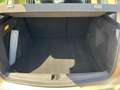 Dacia Duster Duster 1.2 TCe 4WD Comfort - thumbnail 12