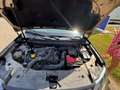 Dacia Duster Duster 1.2 TCe 4WD Comfort - thumbnail 13