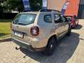 Dacia Duster Duster 1.2 TCe 4WD Comfort - thumbnail 5