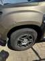 Dacia Duster Duster 1.2 TCe 4WD Comfort - thumbnail 8