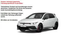 Volkswagen Golf GTI Clubsport Edition 45 19"LM IQ.Light Panorama NAvi+
