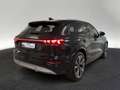 Audi SQ6 e-tron SQ6 e-tron 360 kW AHK 360°K HUD PANO VIRTUAL Schwarz - thumbnail 5