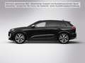 Audi SQ6 e-tron SQ6 e-tron 360 kW Schwarz - thumbnail 4