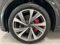 Audi SQ6 e-tron SQ6 e-tron 360 kW AHK 360°K HUD PANO VIRTUAL Schwarz - thumbnail 14