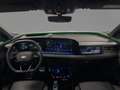 Audi SQ6 e-tron SQ6 e-tron 360 kW AHK 360°K HUD PANO VIRTUAL Schwarz - thumbnail 11